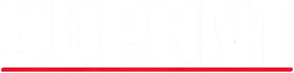 Dupont brand logo
